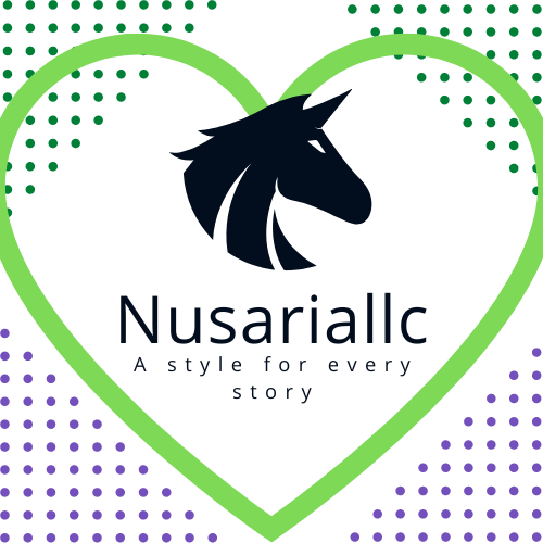 NusariaLLC